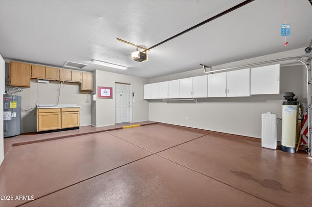 2262 E LOCKWOOD Street, Mesa, AZ 85213