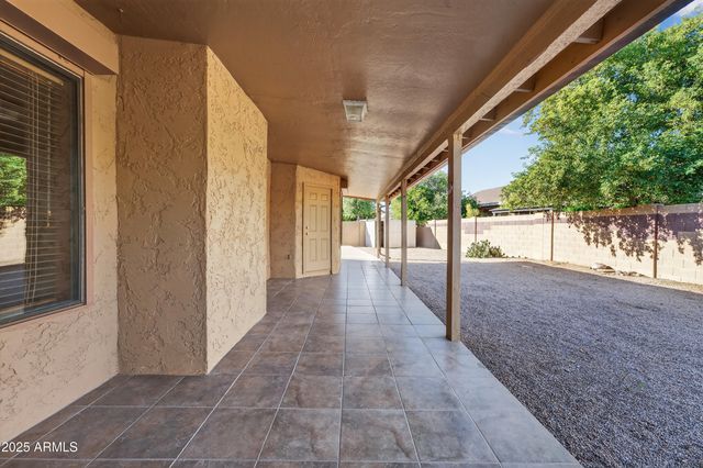 2262 E LOCKWOOD Street, Mesa, AZ 85213