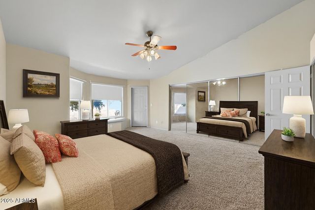 2262 E LOCKWOOD Street, Mesa, AZ 85213