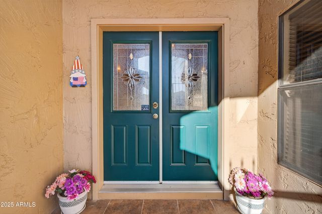 2262 E LOCKWOOD Street, Mesa, AZ 85213