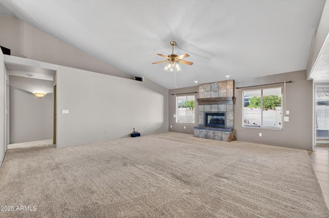 2262 E LOCKWOOD Street, Mesa, AZ 85213