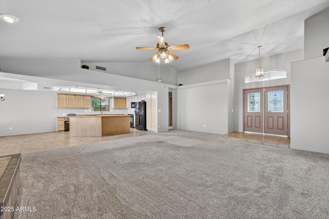 2262 E LOCKWOOD Street, Mesa, AZ 85213