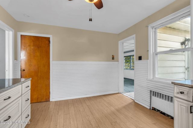 6 Webster Avenue, Kearny, NJ 07032