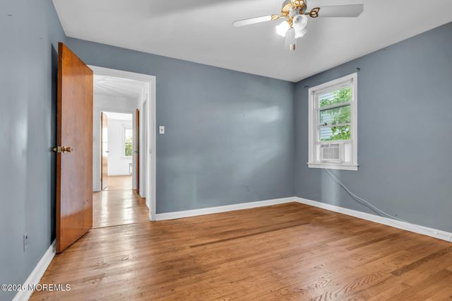 6 Webster Avenue, Kearny, NJ 07032