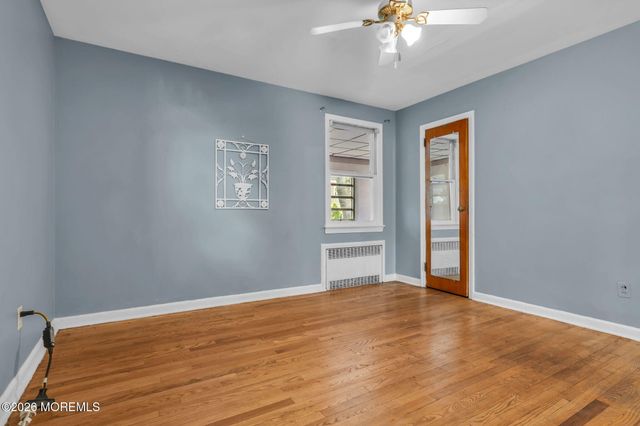 6 Webster Avenue, Kearny, NJ 07032