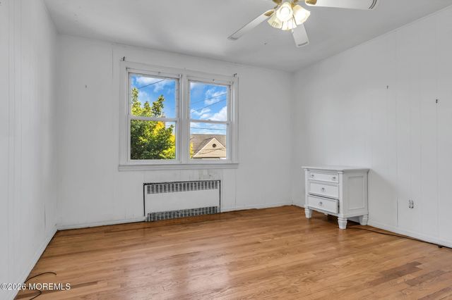 6 Webster Avenue, Kearny, NJ 07032