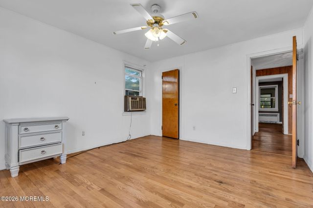 6 Webster Avenue, Kearny, NJ 07032