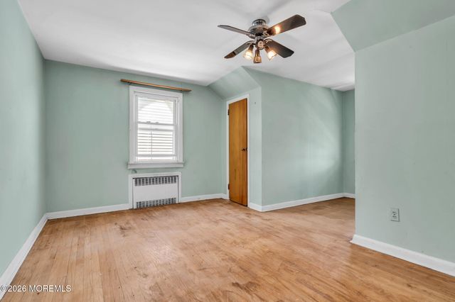 6 Webster Avenue, Kearny, NJ 07032
