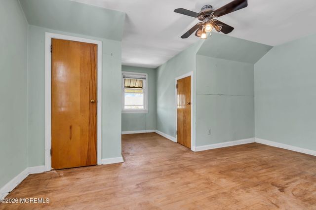 6 Webster Avenue, Kearny, NJ 07032