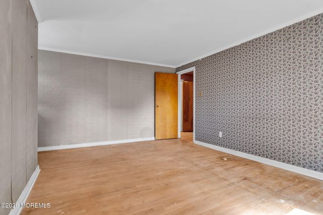 6 Webster Avenue, Kearny, NJ 07032
