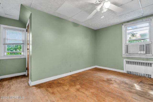 6 Webster Avenue, Kearny, NJ 07032