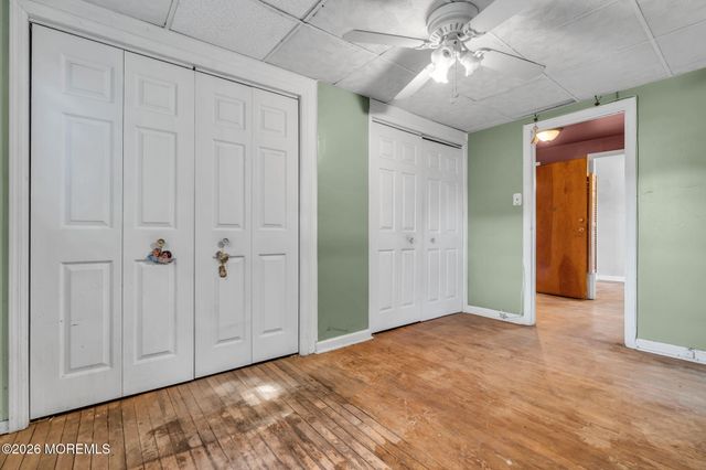 6 Webster Avenue, Kearny, NJ 07032
