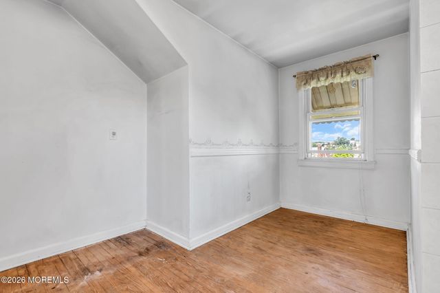 6 Webster Avenue, Kearny, NJ 07032