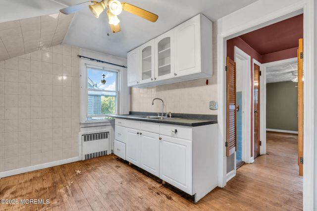 6 Webster Avenue, Kearny, NJ 07032