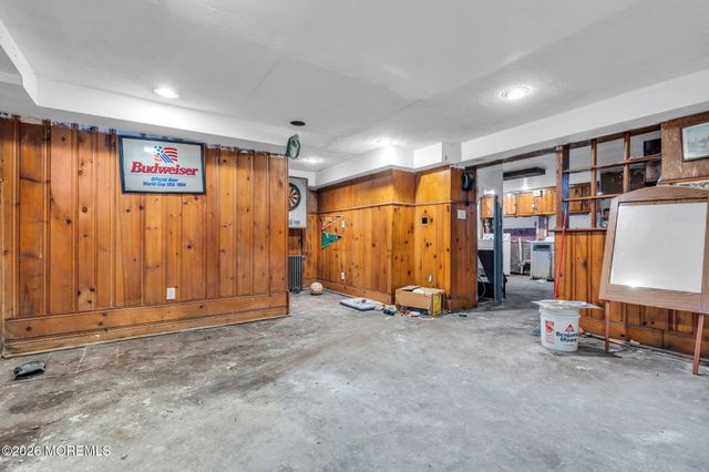 6 Webster Avenue, Kearny, NJ 07032