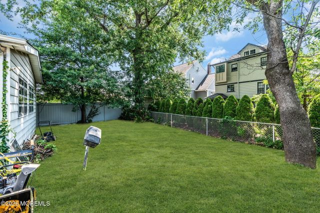 6 Webster Avenue, Kearny, NJ 07032