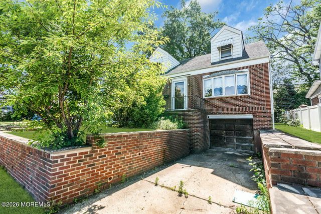 6 Webster Avenue, Kearny, NJ 07032