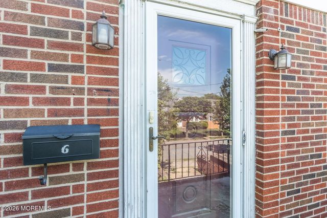 6 Webster Avenue, Kearny, NJ 07032