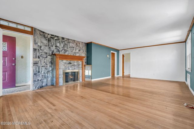 6 Webster Avenue, Kearny, NJ 07032