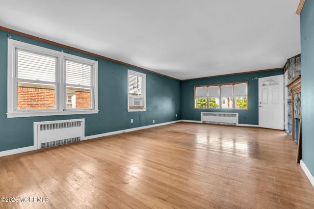 6 Webster Avenue, Kearny, NJ 07032