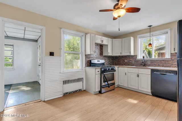 6 Webster Avenue, Kearny, NJ 07032