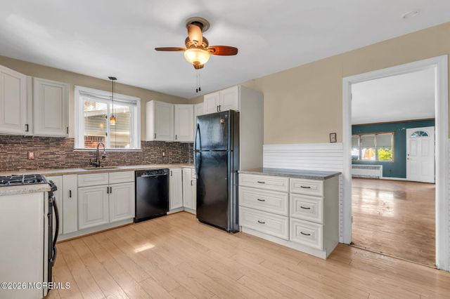 6 Webster Avenue, Kearny, NJ 07032