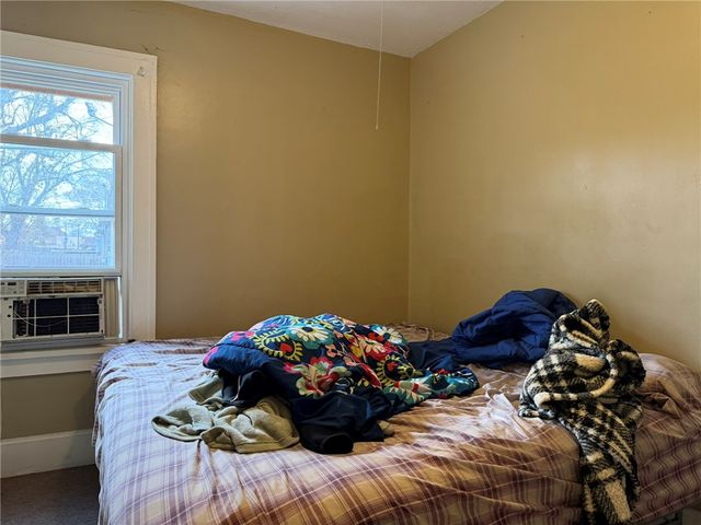 75 Lapham Street, Rochester, NY 14615