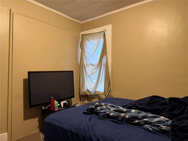 75 Lapham Street, Rochester, NY 14615