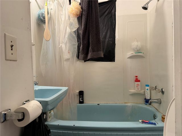 75 Lapham Street, Rochester, NY 14615