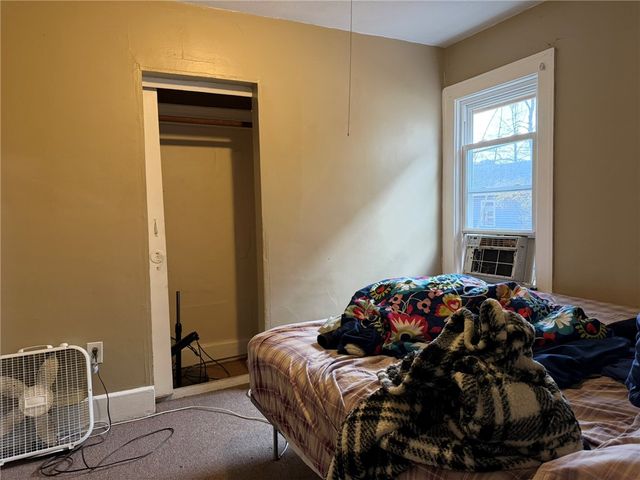 75 Lapham Street, Rochester, NY 14615