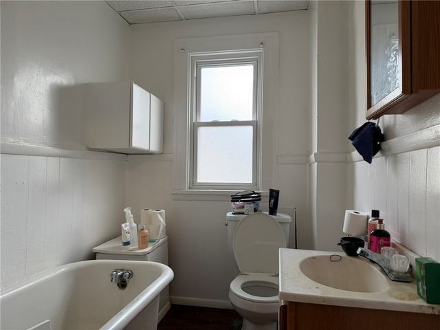 75 Lapham Street, Rochester, NY 14615