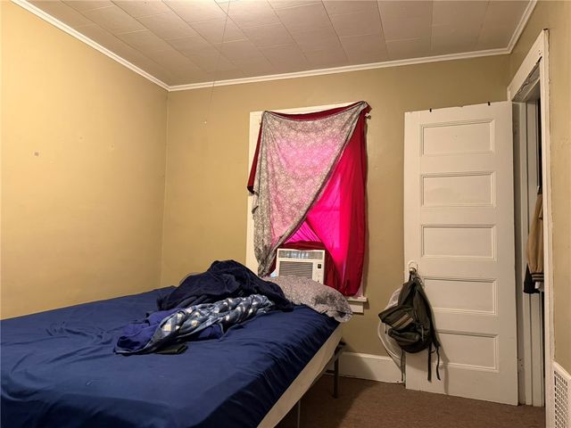 75 Lapham Street, Rochester, NY 14615