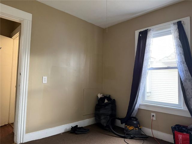 75 Lapham Street, Rochester, NY 14615