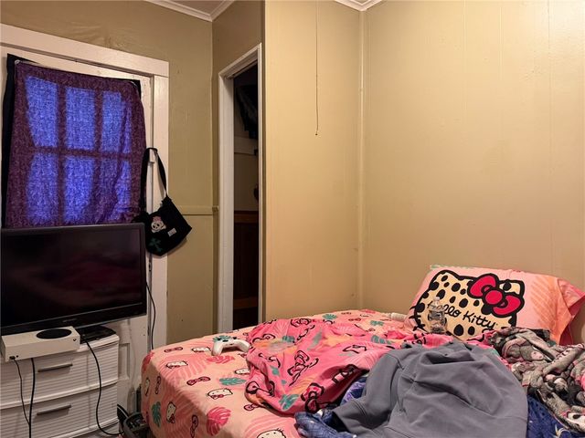 75 Lapham Street, Rochester, NY 14615