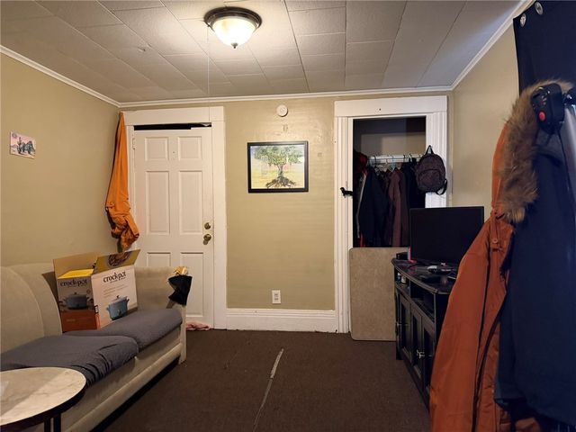 75 Lapham Street, Rochester, NY 14615