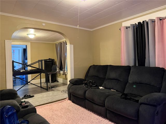 75 Lapham Street, Rochester, NY 14615