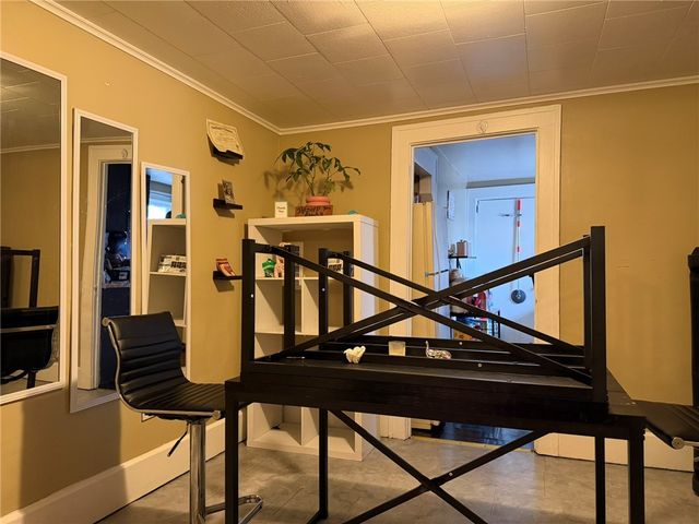 75 Lapham Street, Rochester, NY 14615