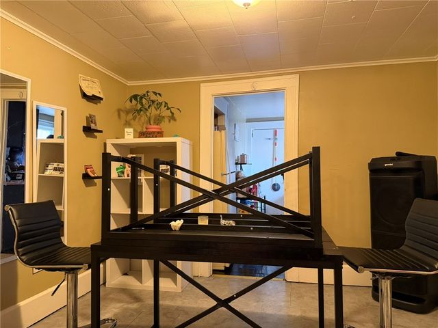 75 Lapham Street, Rochester, NY 14615