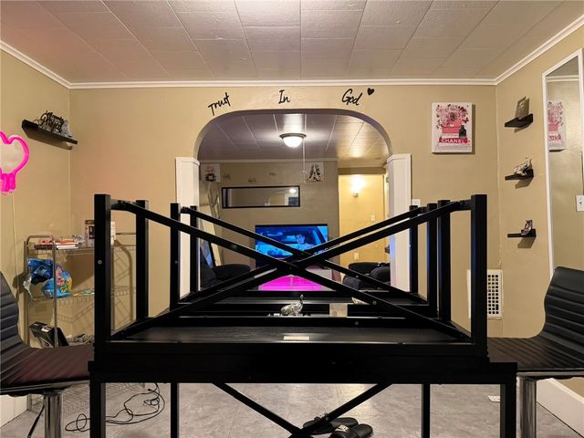 75 Lapham Street, Rochester, NY 14615