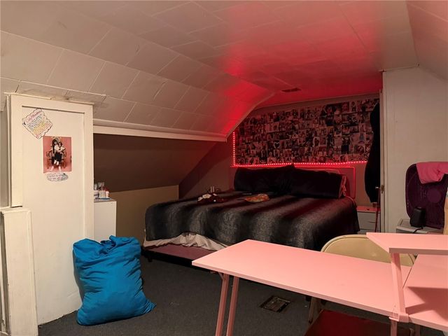 75 Lapham Street, Rochester, NY 14615