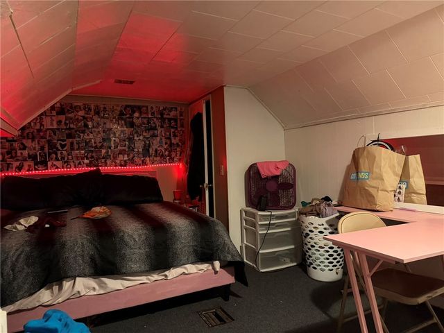 75 Lapham Street, Rochester, NY 14615