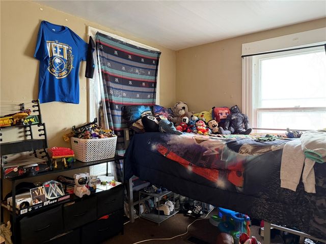 75 Lapham Street, Rochester, NY 14615