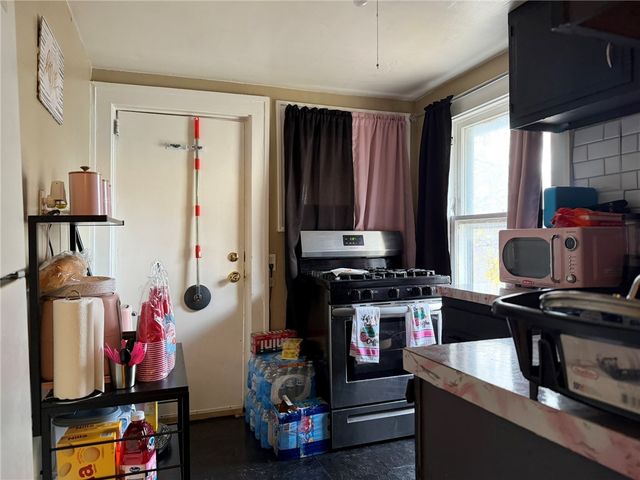 75 Lapham Street, Rochester, NY 14615