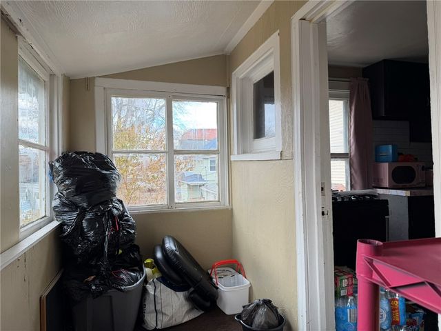 75 Lapham Street, Rochester, NY 14615