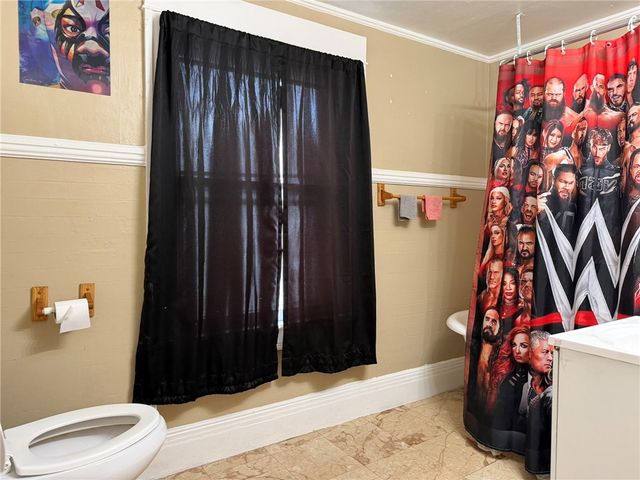 75 Lapham Street, Rochester, NY 14615