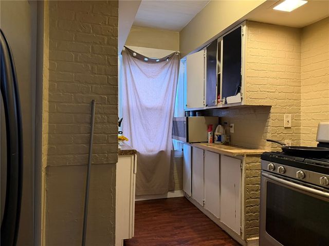 75 Lapham Street, Rochester, NY 14615