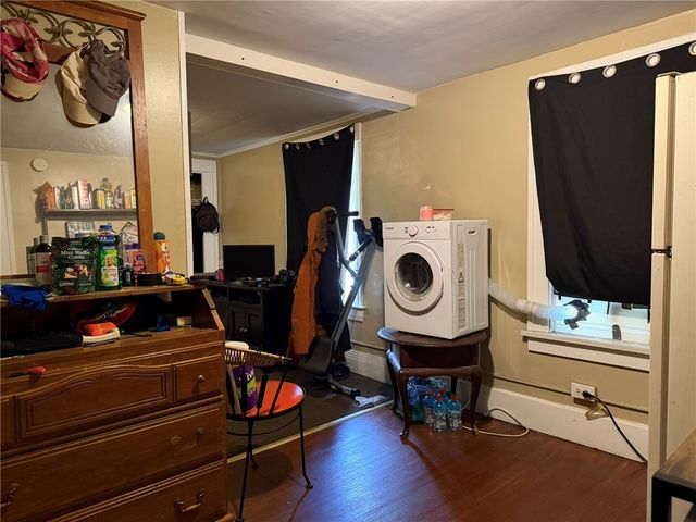 75 Lapham Street, Rochester, NY 14615