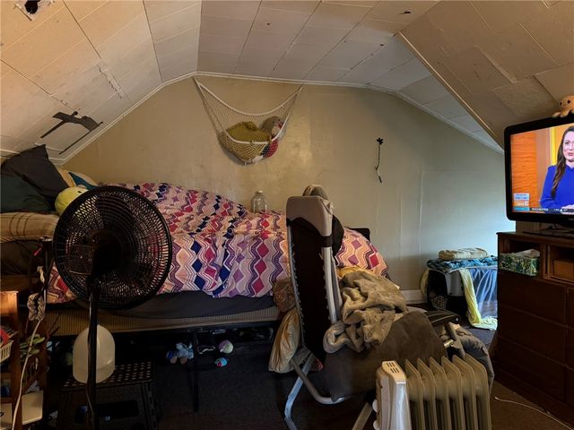 75 Lapham Street, Rochester, NY 14615