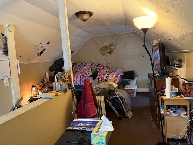 75 Lapham Street, Rochester, NY 14615