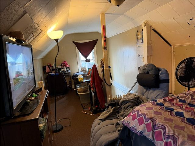 75 Lapham Street, Rochester, NY 14615